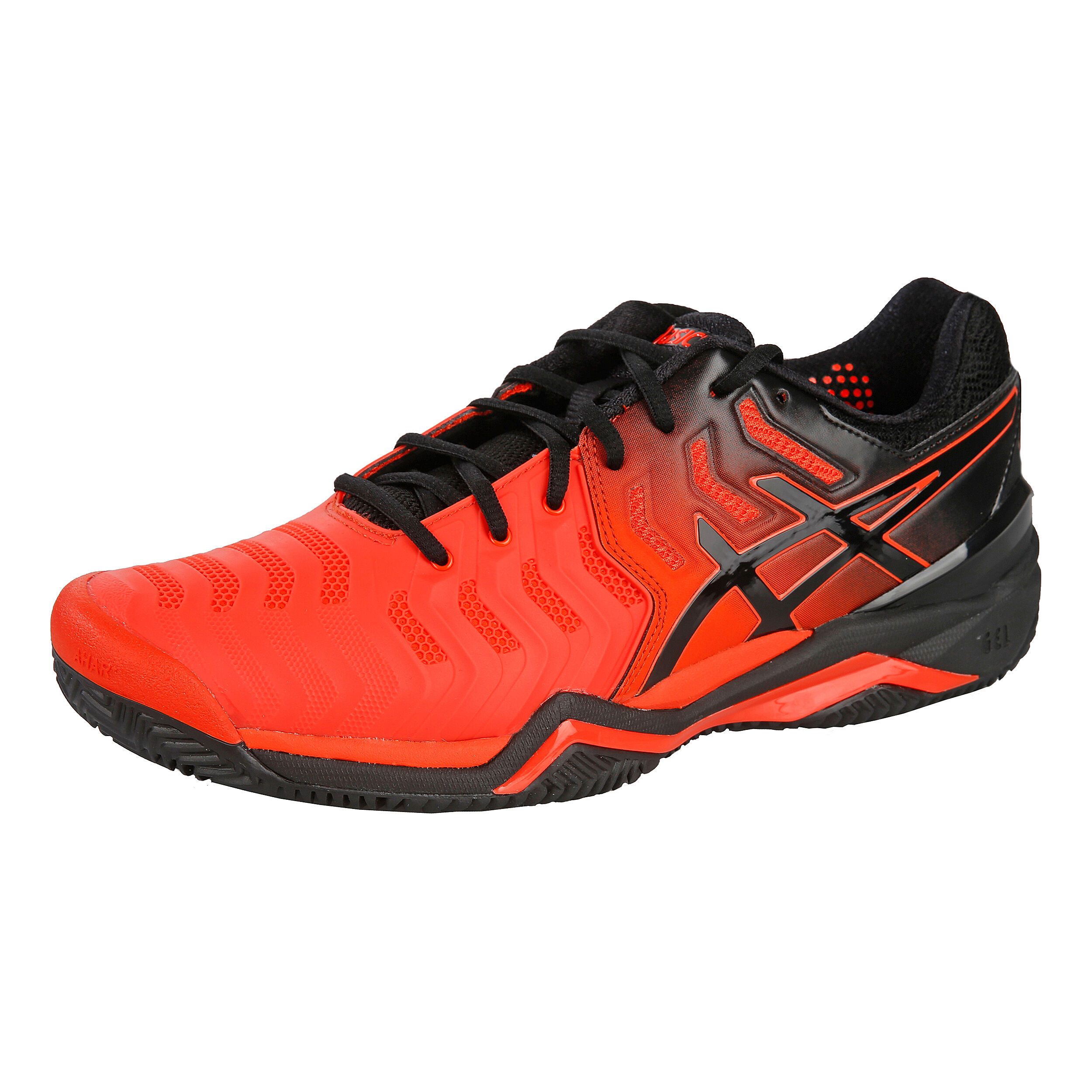 Asics gel resolution 7 herren cheap