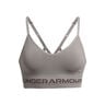 Seamless Low Long Bra