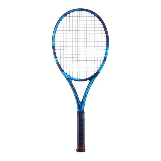 Babolat