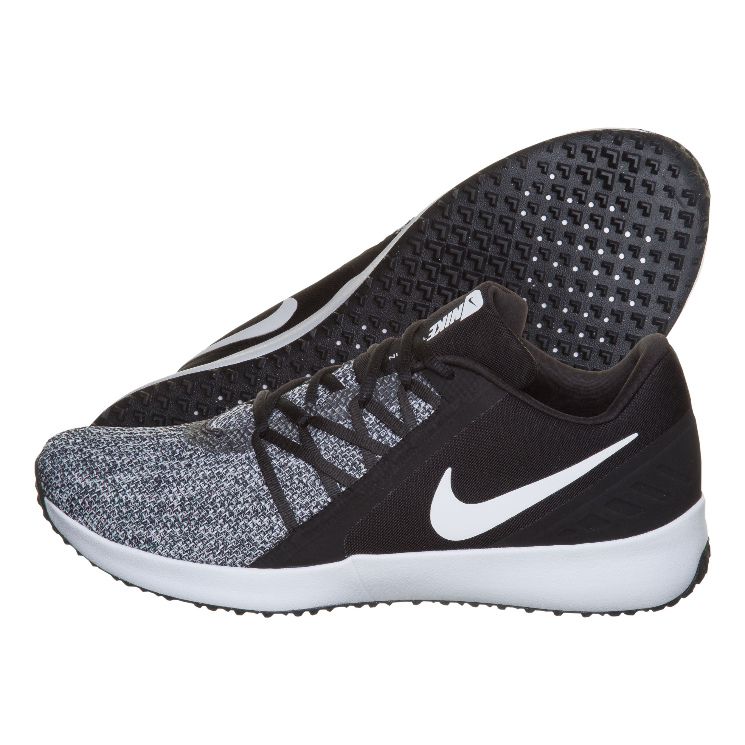 Nike 2017 tenis cheap