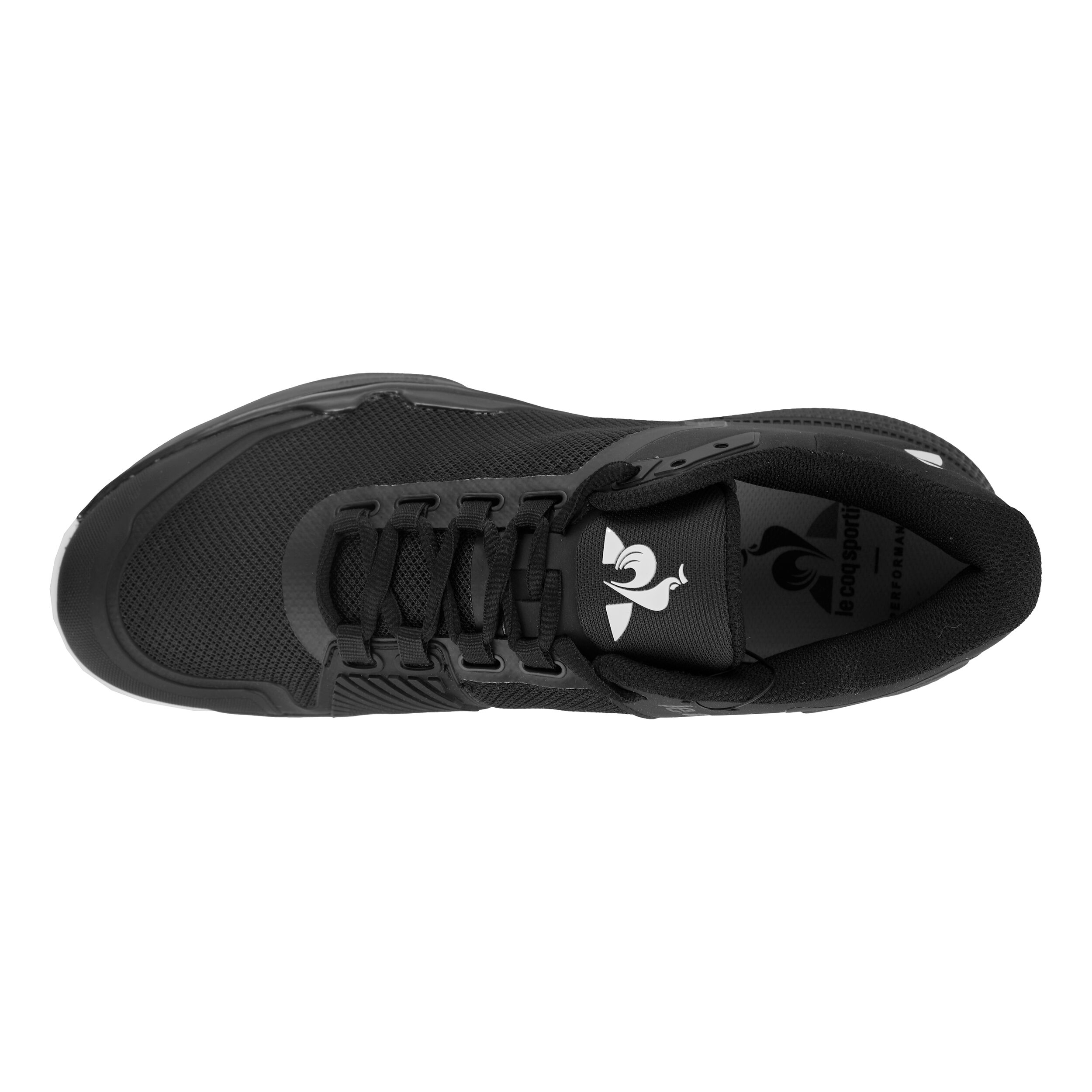 Le coq sportif tennis kaufen top
