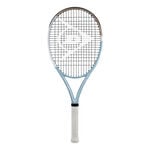 Dunlop Tennisschläger Dunlop Dunlop LX Team 107 Komfortschläger