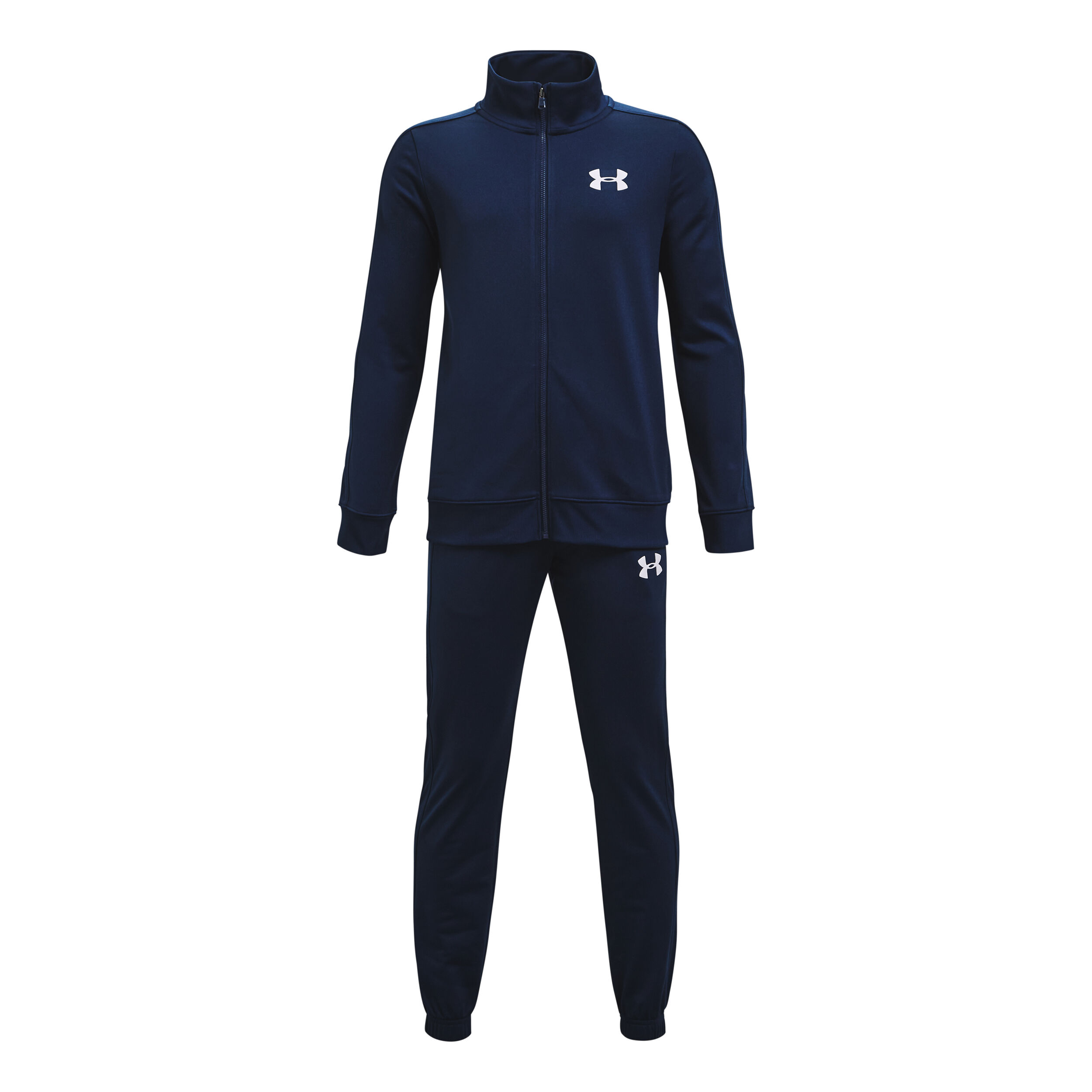 Under armour trainingsanzug sale discount