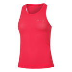Falke Bekleidung Falke Regular Top Unterhemd Damen-Pink