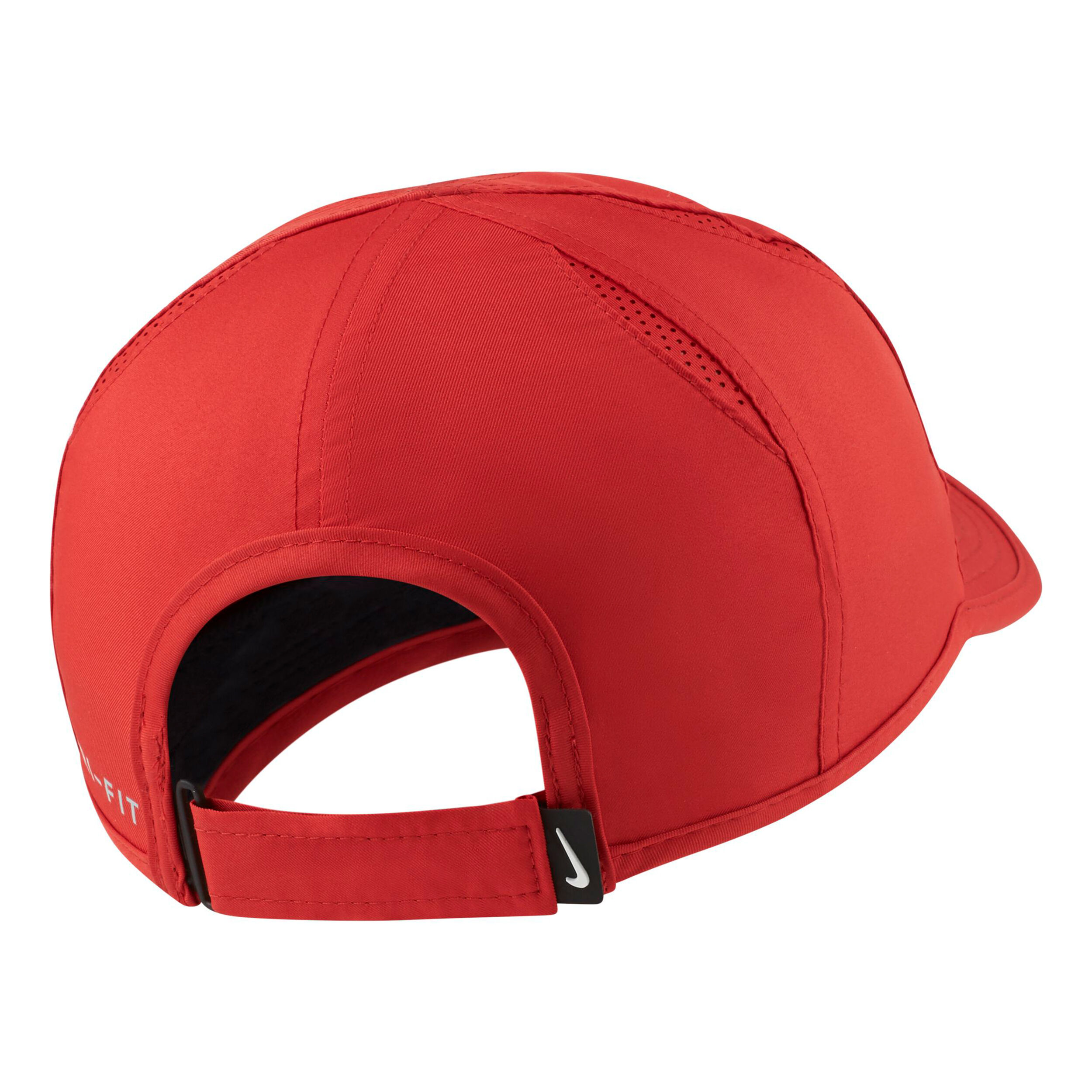 Nike featherlight hat mens online