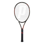 Prince Tennisschl&auml;ger Prince Beast 250 Turnierschl&auml;ger