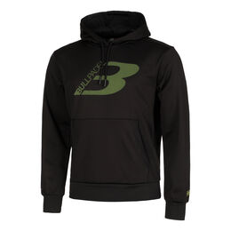 Nocla Sweatshirt
