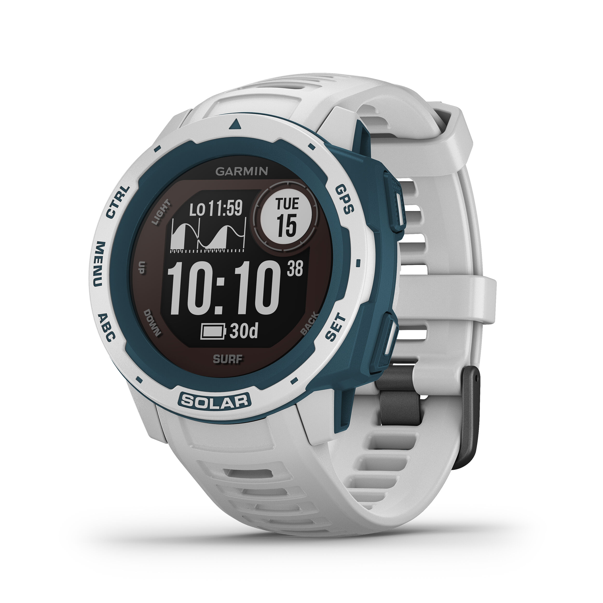 Garmin instinct tennis shop