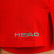 HEAD