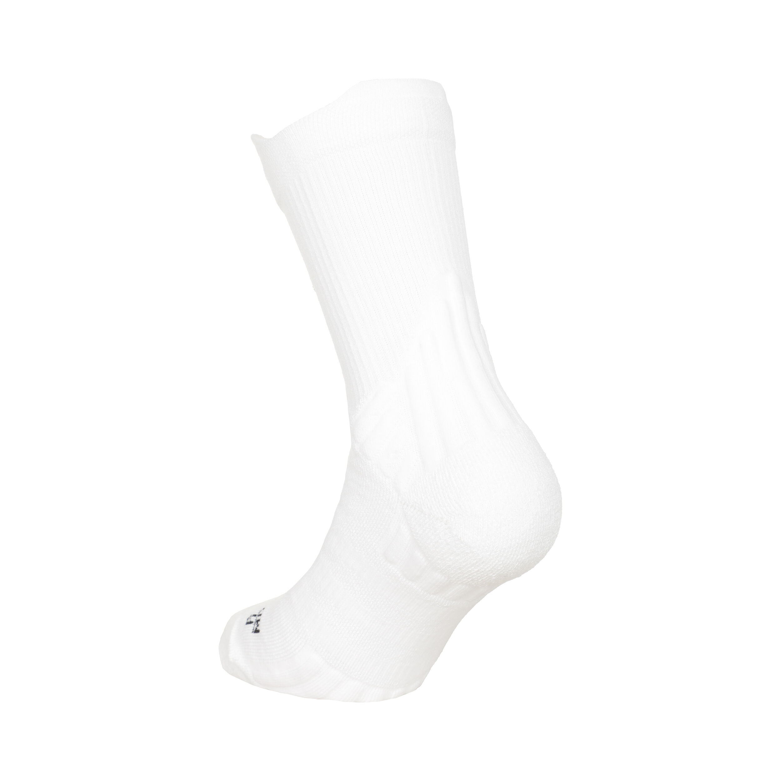 Adidas tennissocken herren hot sale