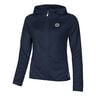 Crew Jacket
