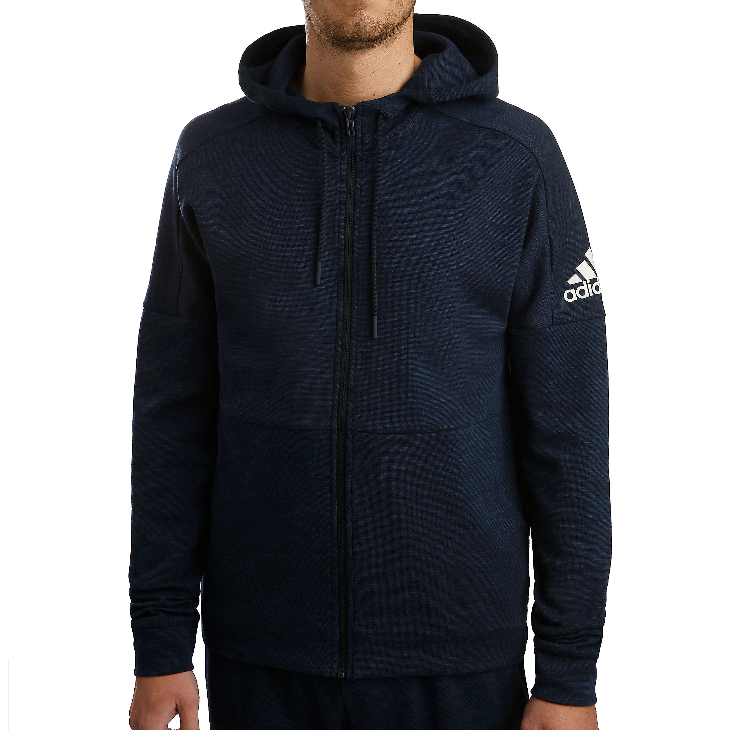 Adidas id stadium jacke online herren