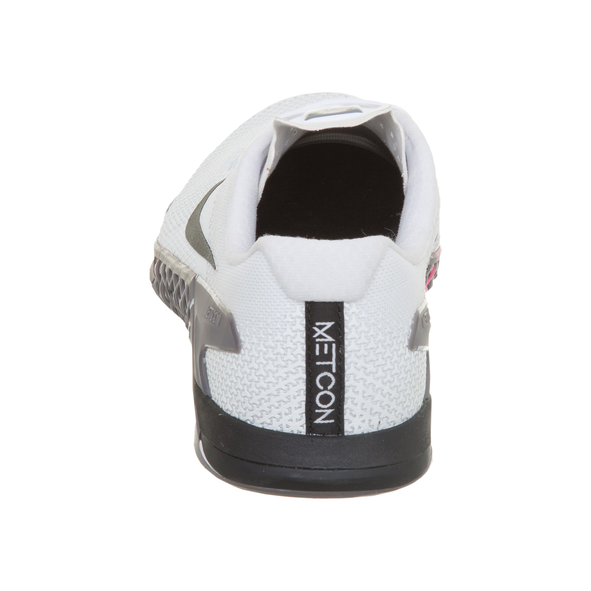 Nike metcon 4 grau discount