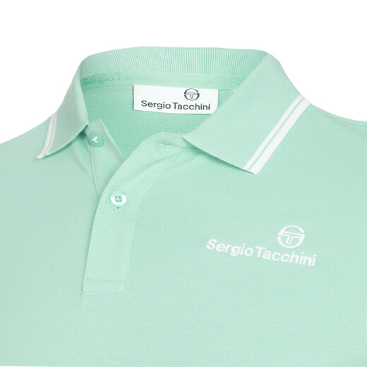 Sergio Tacchini