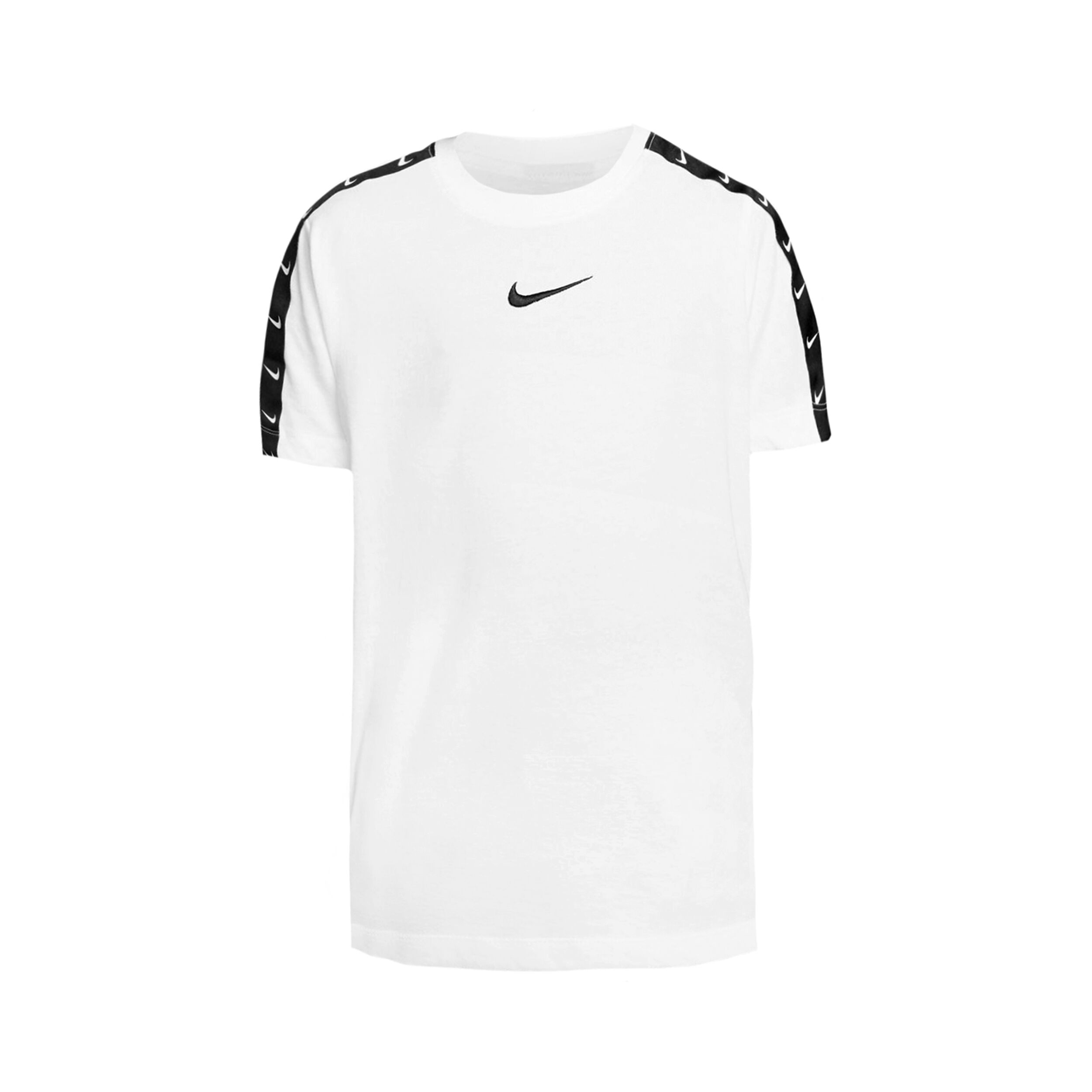 Nike tape t shirt Clearance