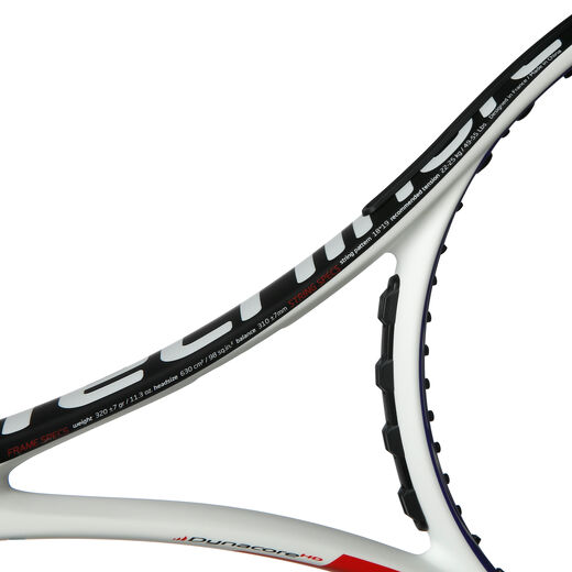 Tecnifibre