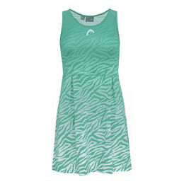 Spirit Dress