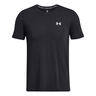 Vanish Seamless Shortssleeve
