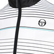 Sergio Tacchini