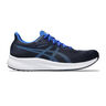 Patriot 13 Neutralschuh Herren-Dunkelblau,Blau