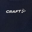 Craft
