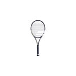 Babolat MINI PD TEAM  WIMBLEDON 2025
