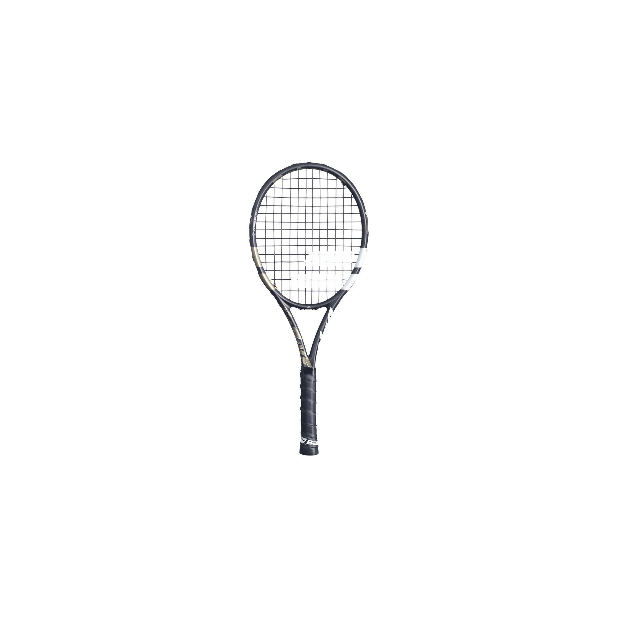 Babolat