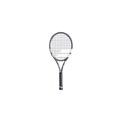 Babolat