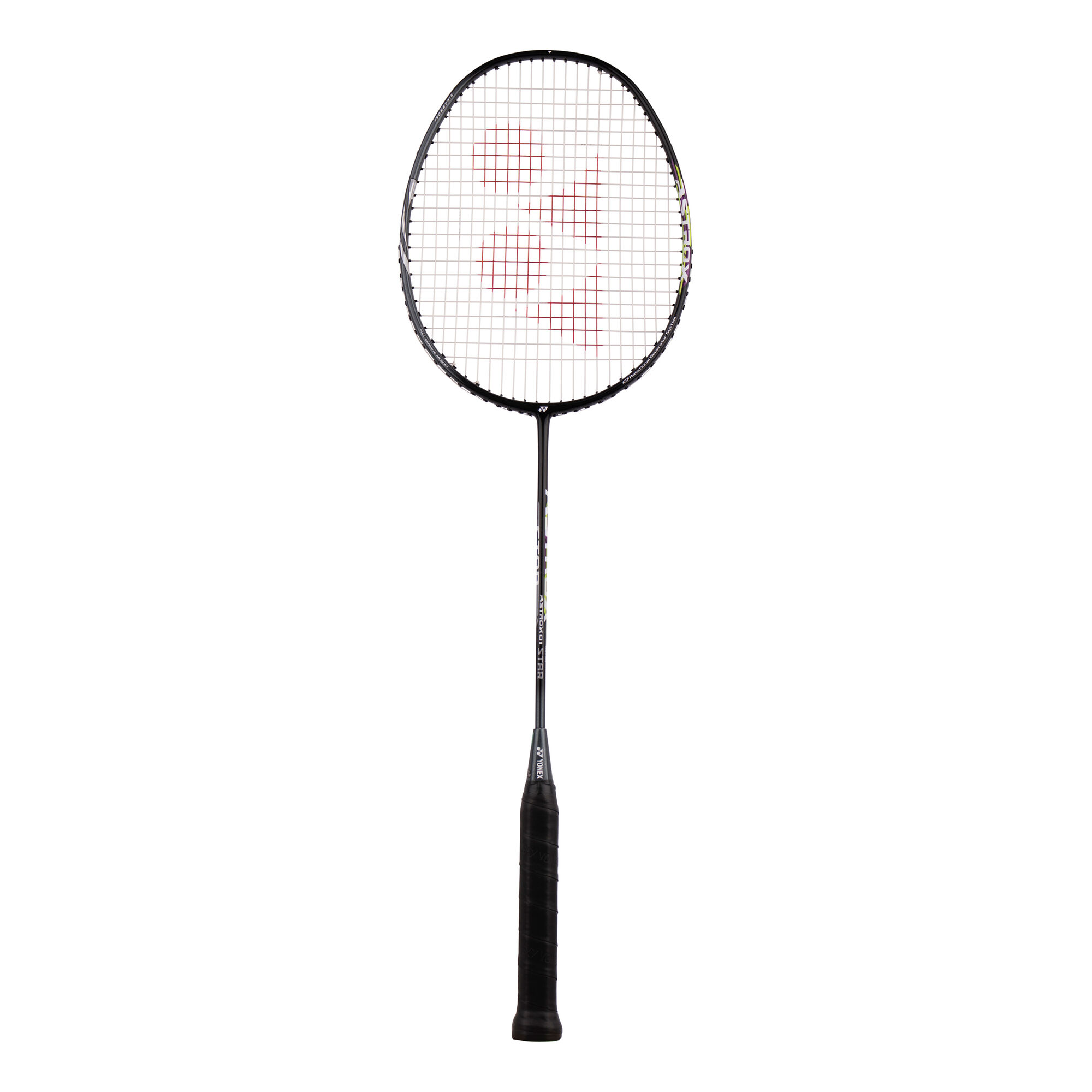 Yonex