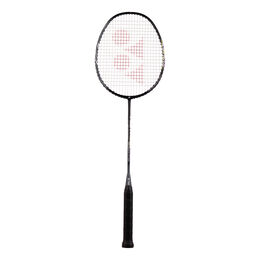 22 ASTROX 01 STAR