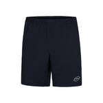 Lotto Bekleidung Lotto Tech 1 7in Shorts Herren-Dunkelblau