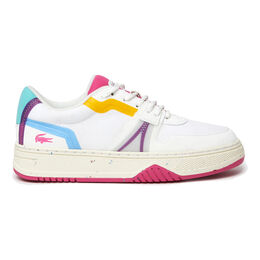 L001 ECO