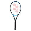 Yonex