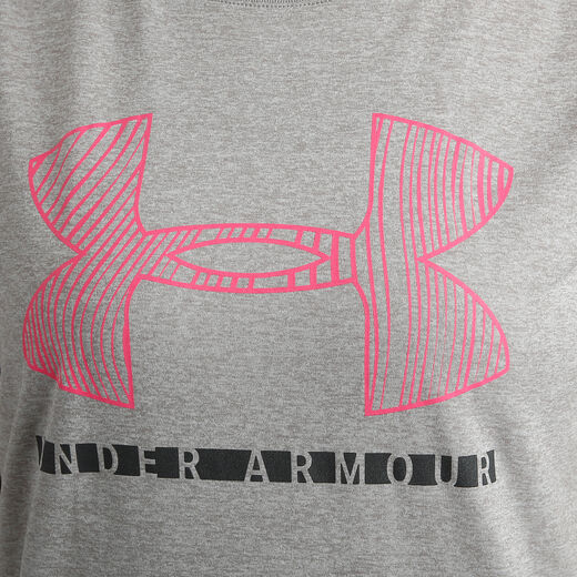 Under Armour