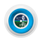 Yonex Yonex Pro Poly Tour Pro Saitenrolle 200m-Blau