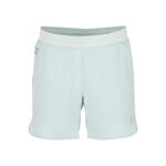 Fila Shorts Fila Jeremy Shorts Herren-mint