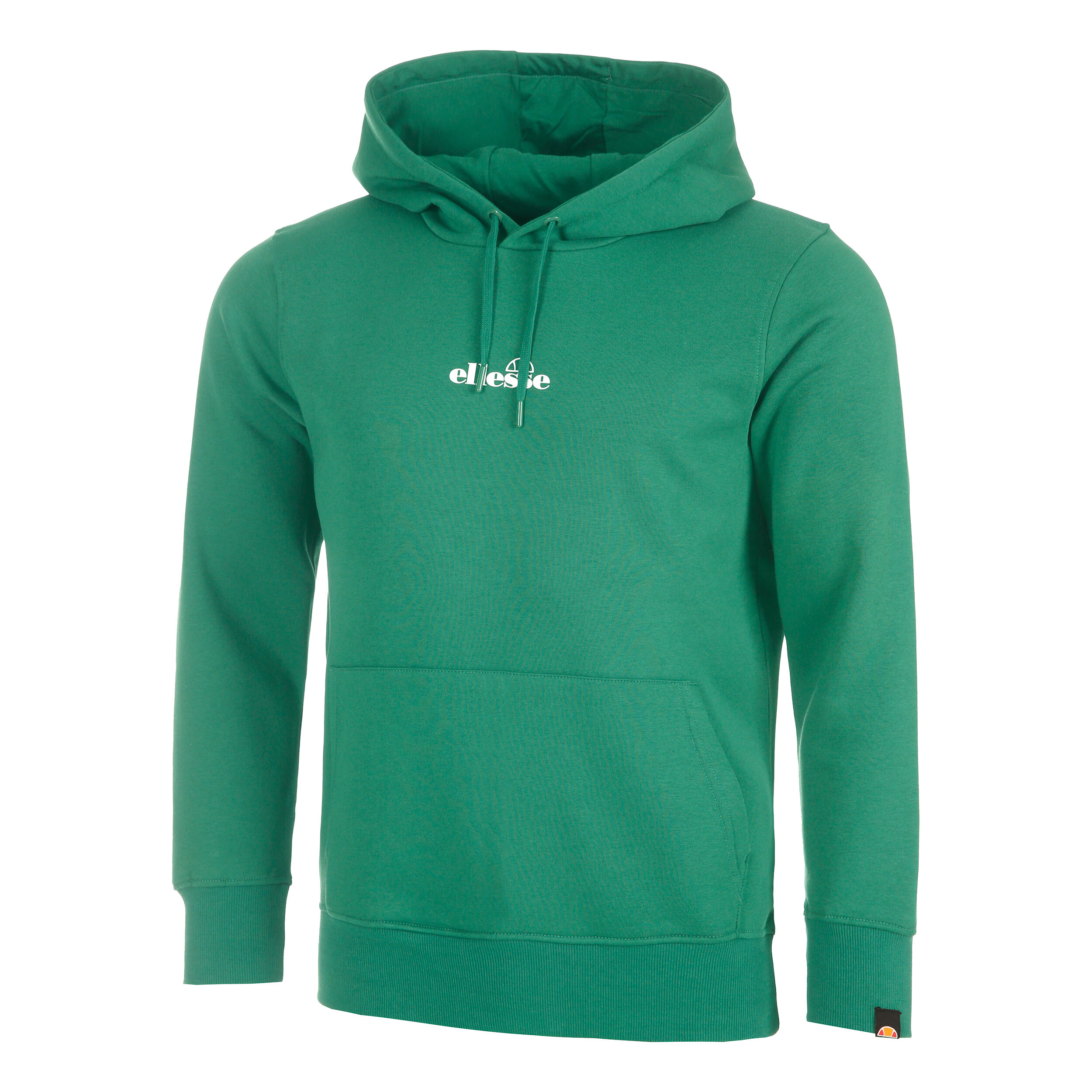 Ellesse hoodie herren sale 2025