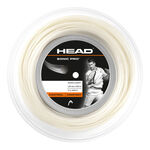 HEAD Sonic Pro 200m weiß