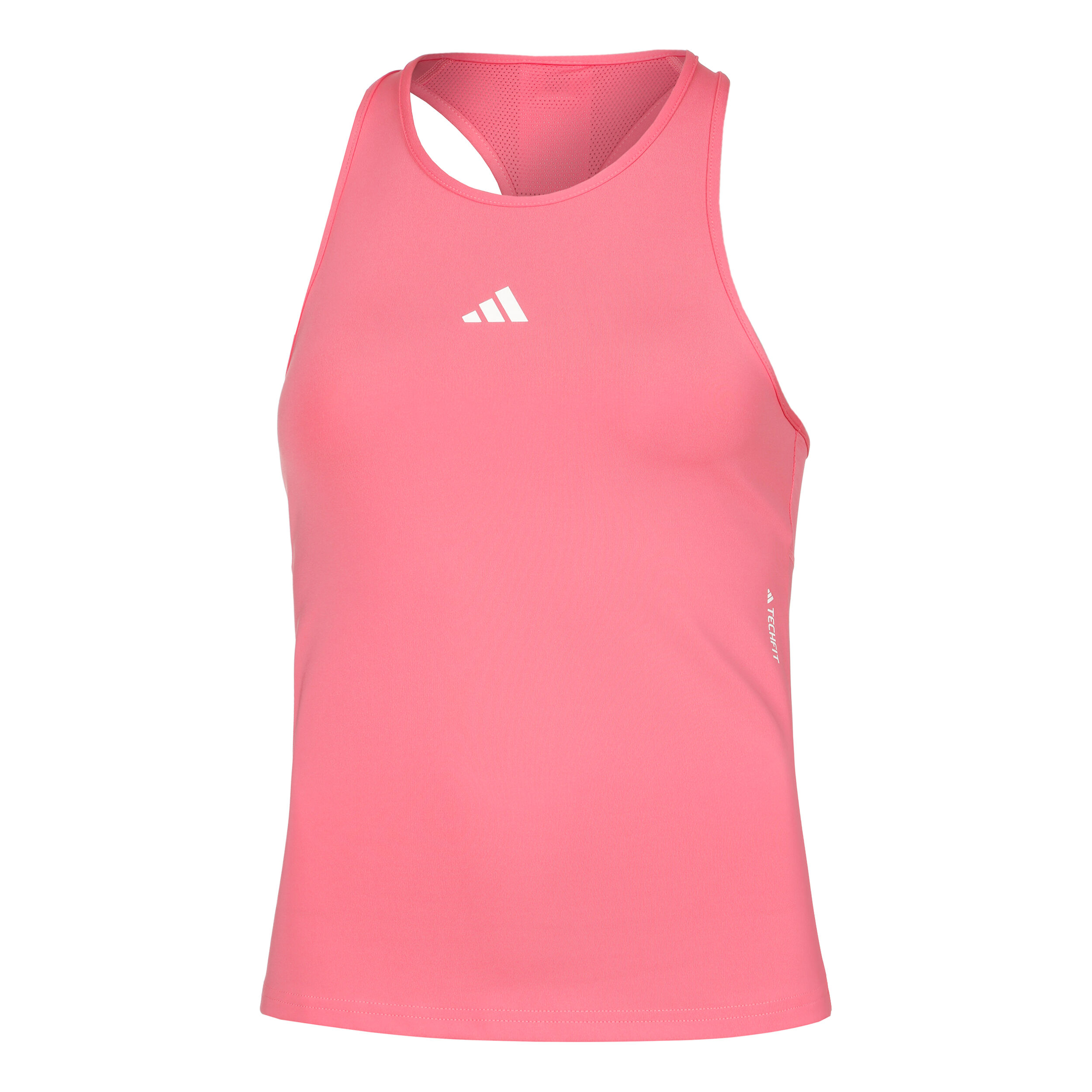adidas Tech Fit Train Tank Top Damen Pink online kaufen Tennis Point AT