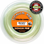 Signum Pro Signum Pro Micronite Saitenrolle 200m-Mehrfarbig