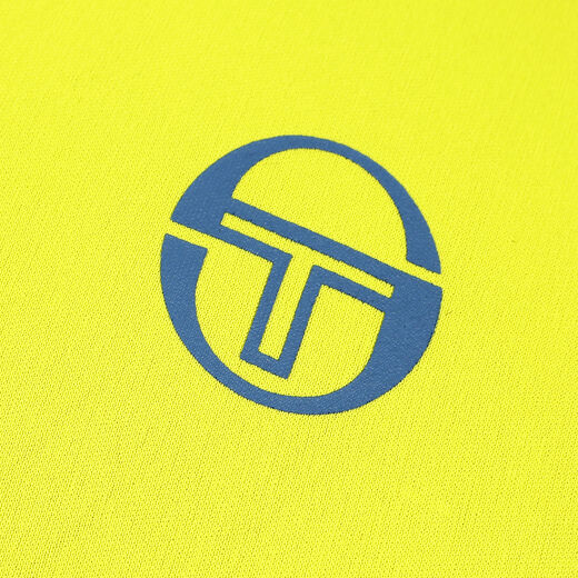 Sergio Tacchini