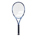 Babolat Tennisschläger Babolat Pure Drive + Turnierschläger Testschläger