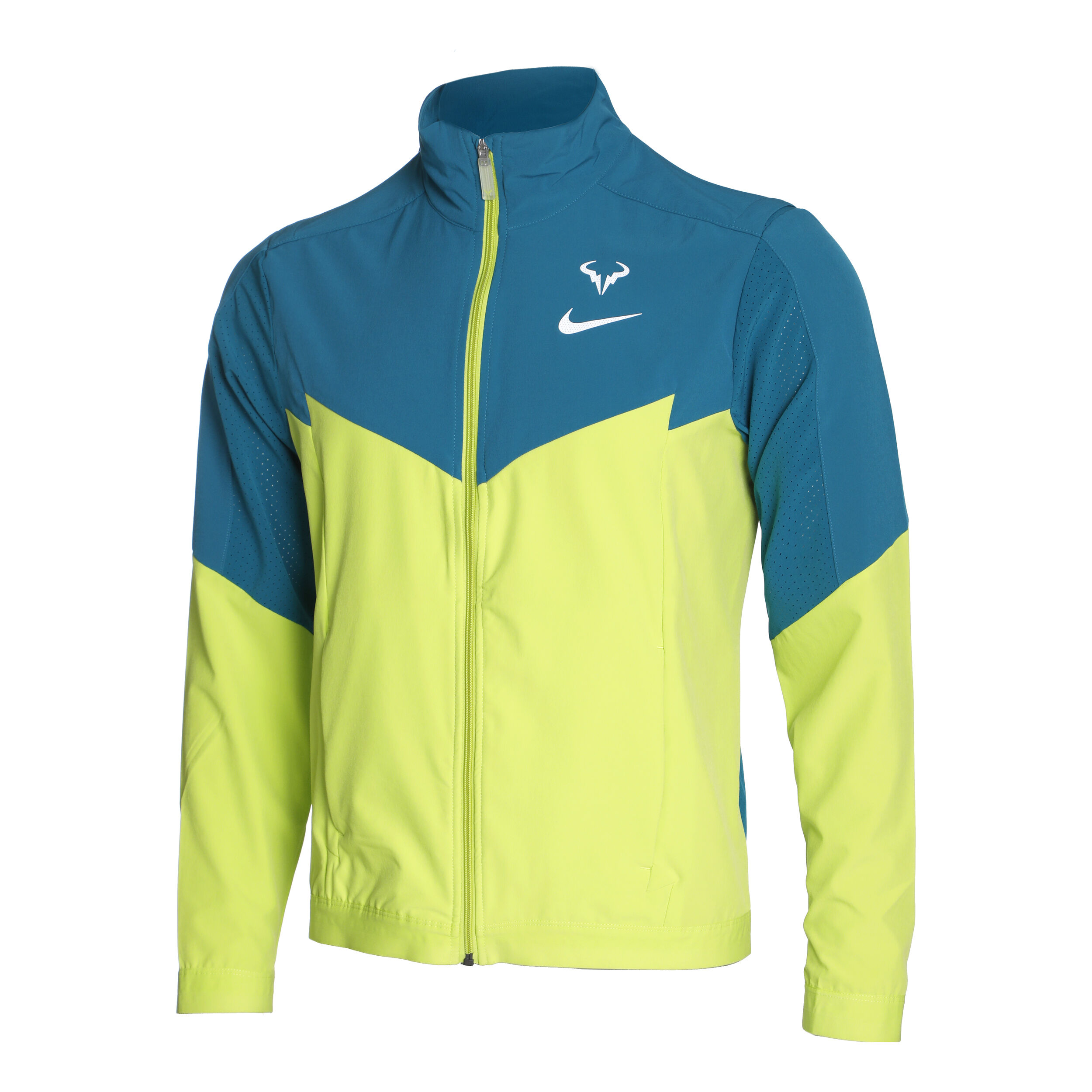 Rafa tennis jacket shop