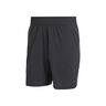 Ergo 7in Shorts Herren-Anthrazit