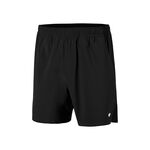 Björn Borg Bekleidung Björn Borg Ace Racquet Shorts Herren-Schwarz