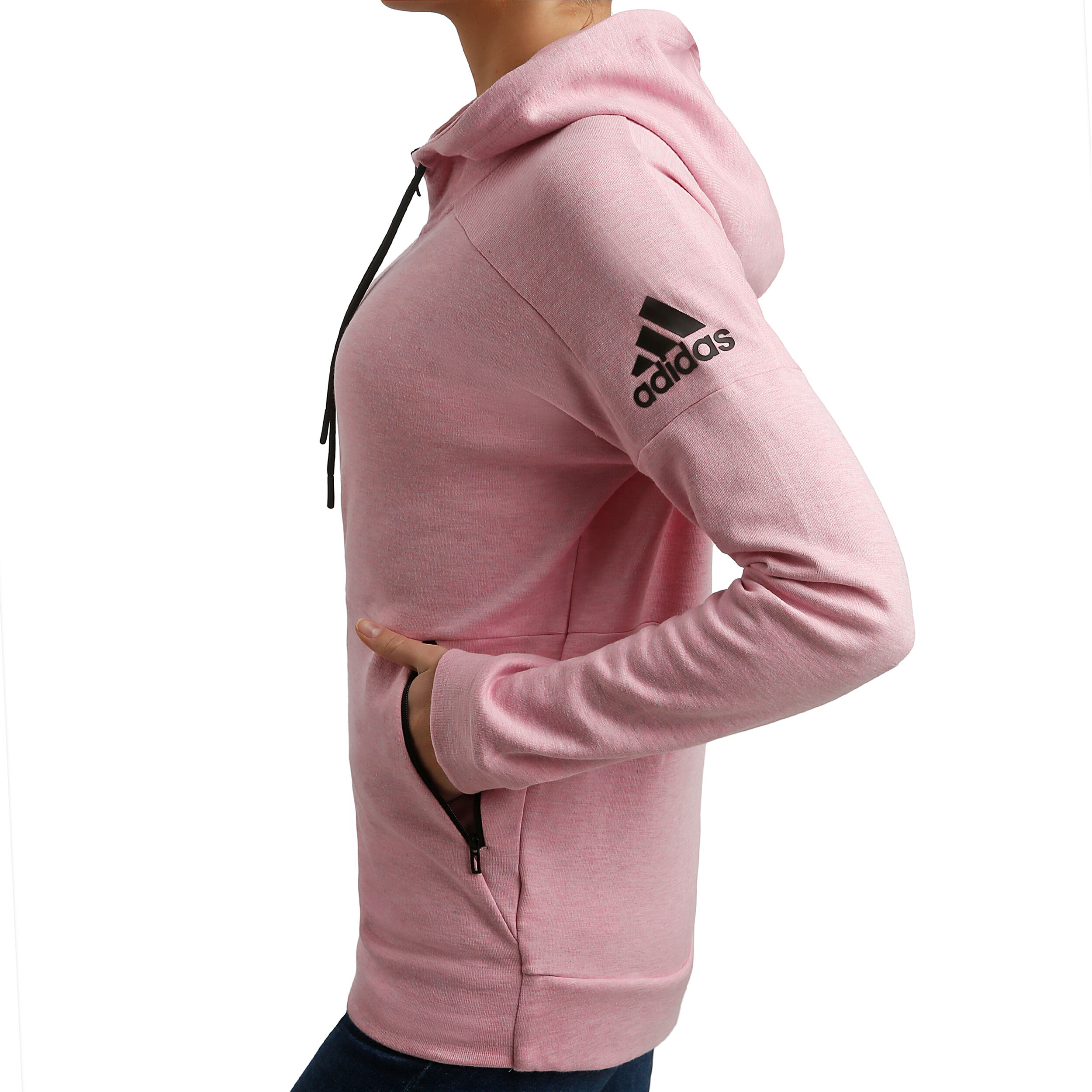 Adidas id stadium damen store