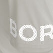 Björn Borg