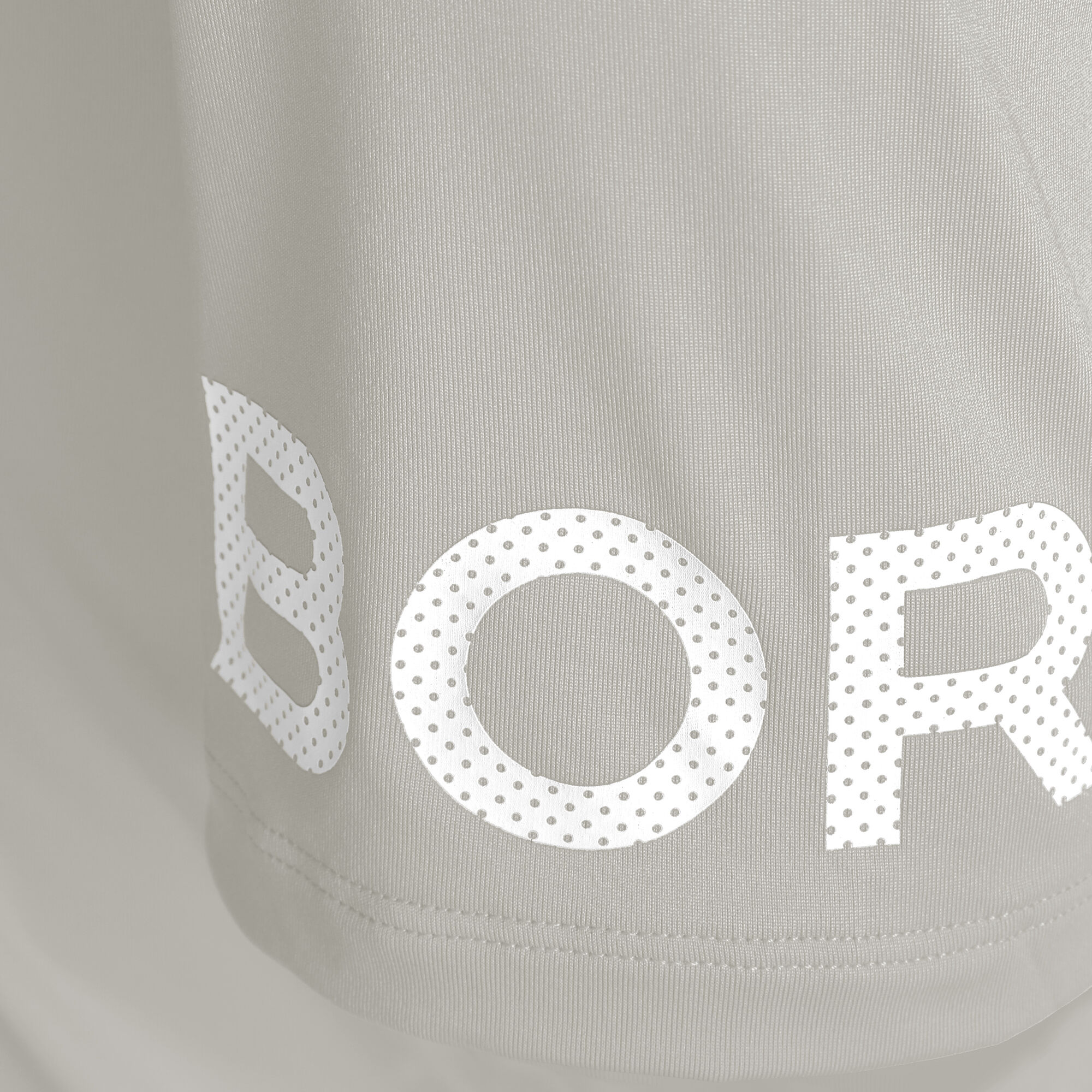 Björn Borg
