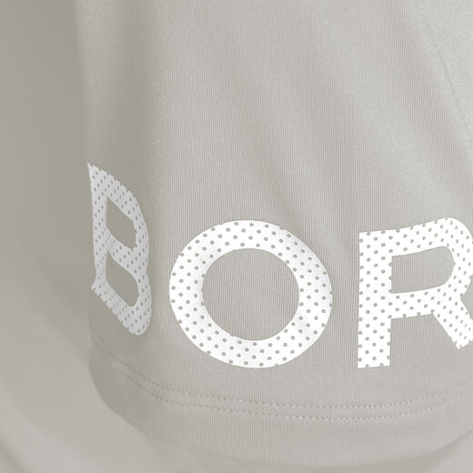 Björn Borg