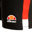 Ellesse